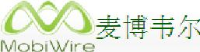 宁波麦博韦尔移动电话有限公司_企业Logo