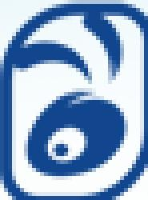 深圳市安特思电子有限公司_企业Logo