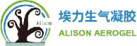 广东埃力生科技股份有限公司_企业Logo