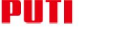 爱瑞卡电器（浙江）有限公司_企业Logo
