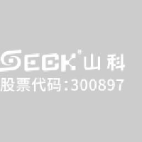 杭州山科智能科技股份有限公司_企业Logo
