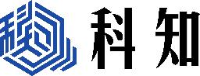 北京中科期刊出版有限公司_企业Logo