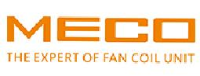 台州米珂制冷设备股份有限公司_企业Logo