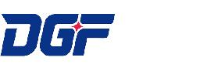 大方智慧（深圳）医疗科技有限公司_企业Logo