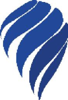 杭州杭科光电集团股份有限公司_企业Logo