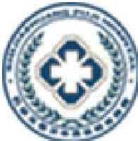 石家庄普济中西医结合医院有限公司_企业Logo