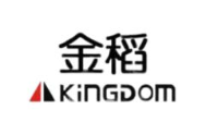 珠海金稻电器有限公司_企业Logo