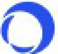 深圳思为科技有限公司_企业Logo