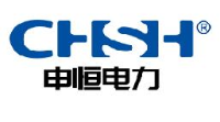 申恒电力设备有限公司_企业Logo
