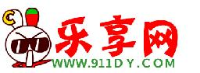 浙江远能新能源有限公司_企业Logo