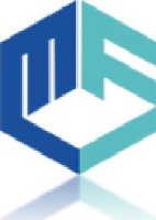 浙江闽锋化学有限公司_企业Logo