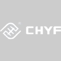 裕丰电气有限公司_企业Logo