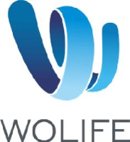 深圳市奥杰尼硅胶科技有限公司_企业Logo