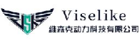 武义维森克动力科技有限公司_企业Logo