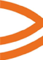 东阳奇树有鱼文化传媒有限公司_企业Logo