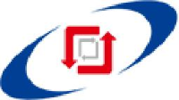 宁波康纳诺派液压科技有限公司_企业Logo
