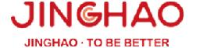 惠州市锦好医疗科技股份有限公司_企业Logo