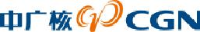 台山核电合营有限公司_企业Logo