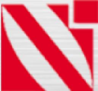 汕头华兴冶金设备股份有限公司_企业Logo