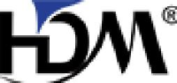 广东海川智能机器股份有限公司_企业Logo