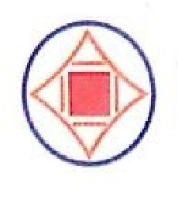 宁波宝莱真空热处理科技有限公司_企业Logo