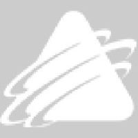 金久龙实业有限公司_企业Logo