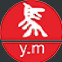 广东毅马集团有限公司_企业Logo