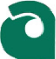 河南艾米克特种陶瓷有限公司_企业Logo