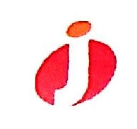 河南金强科教设备有限公司_企业Logo