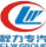 廊坊会徕石油制品有限公司_企业Logo