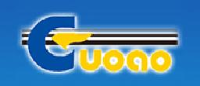 安徽国奥体育用品制造有限公司_企业Logo