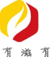 浙商食品集团有限公司_企业Logo