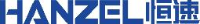 恒速控股有限公司_企业Logo