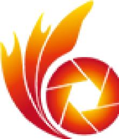 安徽电影集团有限责任公司（安徽电影制片厂）_企业Logo