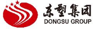 河北沧州东塑集团股份有限公司_企业Logo
