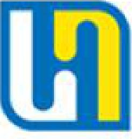 安徽世纪联华发展有限公司_企业Logo