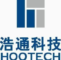 徐州浩通新材料科技集团股份有限公司_企业Logo