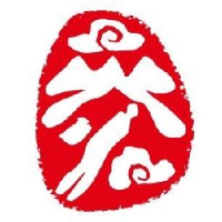 益盛汉参化妆品有限公司_企业Logo