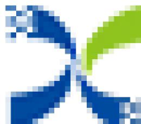 郑州信泽华计算机技术开发有限公司_企业Logo