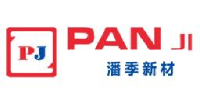 浙江潘季新材料股份有限公司_企业Logo