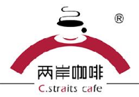 浙江两岸食品连锁有限公司_企业Logo