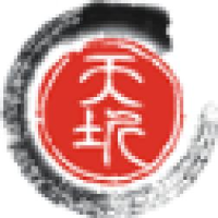 吉林市天圻文化产业发展有限公司_企业Logo
