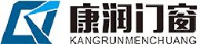 山东康润门窗有限公司_企业Logo