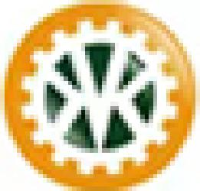 山东宇冠机械有限公司_企业Logo