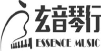 苏州玄音琴行有限公司_企业Logo