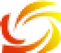 北京渔阳出租汽车集团有限公司_企业Logo