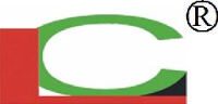 宁波立成涂装技术有限公司_企业Logo