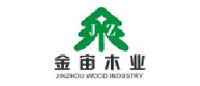 常州市金宙木业有限公司_企业Logo