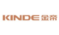 绍兴市金帝电器有限公司_企业Logo