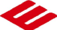 济南鲁新新型建材股份有限公司_企业Logo